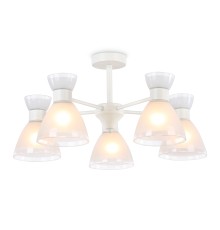 Потолочный светильник E27*5 D570*180 TR3179 AMBRELLA LIGHT