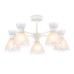 Потолочный светильник E27*5 D570*180 TR3179 AMBRELLA LIGHT AMBRELLA LIGHT