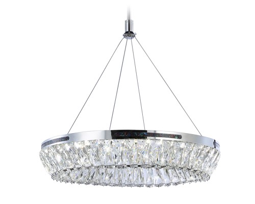 Подвесной светодиодный светильник 3000K-6400K 47Вт D500*90 TR5022 AMBRELLA LIGHT AMBRELLA LIGHT