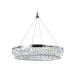 Подвесной светодиодный светильник 3000K-6400K 47Вт D500*90 TR5022 AMBRELLA LIGHT AMBRELLA LIGHT
