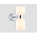 Настенный светильник E14*2 215*120*300 LH56087 AMBRELLA LIGHT AMBRELLA LIGHT