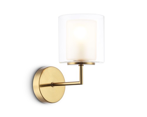 Настенный светильник E14*1 190*120*220 LH56015 AMBRELLA LIGHT AMBRELLA LIGHT