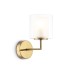 Настенный светильник E14*1 190*120*220 LH56015 AMBRELLA LIGHT AMBRELLA LIGHT