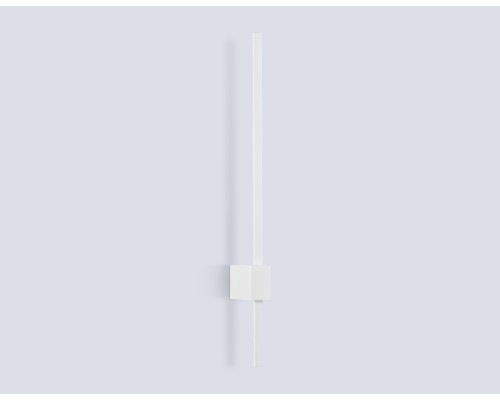 Настенный светодиодный светильник 2700K 8Вт 600*40*90 FL75811 AMBRELLA LIGHT AMBRELLA LIGHT