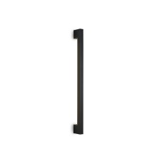 Настенный светодиодный светильник 2700K 7Вт 600*25*60 FL76104 AMBRELLA LIGHT