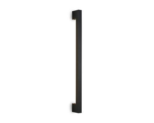 Настенный светодиодный светильник 2700K 7Вт 600*25*60 FL76104 AMBRELLA LIGHT AMBRELLA LIGHT