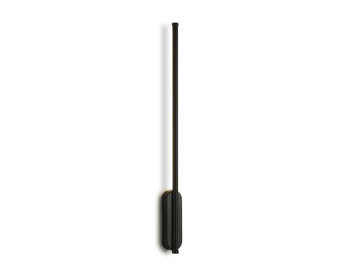 Настенный светодиодный светильник 2700K 6Вт 605*45*43 FL747011 AMBRELLA LIGHT AMBRELLA LIGHT