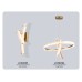 Подвесной светодиодный светильник 3000K 65W AMBRELLA LIGHT
