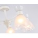 Потолочный светильник E27*5 D570*180 TR3179 AMBRELLA LIGHT AMBRELLA LIGHT