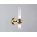 Настенный светильник G9*2 150*100*320 LH55362 AMBRELLA LIGHT AMBRELLA LIGHT