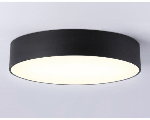 Потолочный светодиодный светильник 3000K 45Вт D400*58 FV5529 AMBRELLA LIGHT AMBRELLA LIGHT