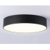Потолочный светодиодный светильник 3000K 45Вт D400*58 FV5529 AMBRELLA LIGHT AMBRELLA LIGHT