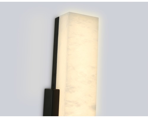 Настенный светодиодный светильник из алебастра 3000K 8Вт 100*60*400 LH53695 AMBRELLA LIGHT AMBRELLA LIGHT