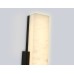 Настенный светодиодный светильник из алебастра 3000K 8Вт 100*60*400 LH53695 AMBRELLA LIGHT AMBRELLA LIGHT