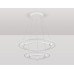 Подвесной светодиодный светильник D600/400 FL5542 AMBRELLA LIGHT AMBRELLA LIGHT