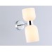 Настенный светильник E14*2 215*120*300 LH56087 AMBRELLA LIGHT AMBRELLA LIGHT