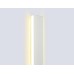 Настенный светодиодный светильник 2700K 16Вт 605*48*17 FL76137 AMBRELLA LIGHT AMBRELLA LIGHT