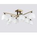 Потолочный светильник E27*8 820*820*260 TR303044 AMBRELLA LIGHT AMBRELLA LIGHT