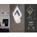 Настенный светодиодный светильник 3000K-6400K 21Вт 290*190*60 FA4289 AMBRELLA LIGHT AMBRELLA LIGHT
