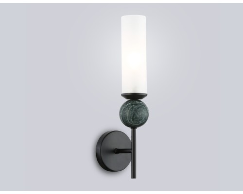 Настенный светильник с мрамором E14*1 110*100*400 LH53276 AMBRELLA LIGHT AMBRELLA LIGHT