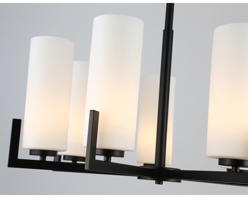 Потолочный светильник E27*7 D700*305 LH56058 AMBRELLA LIGHT AMBRELLA LIGHT
