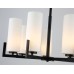 Потолочный светильник E27*7 D700*305 LH56058 AMBRELLA LIGHT AMBRELLA LIGHT