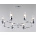 Потолочный светильник E14*8 D765*520 LH55152 AMBRELLA LIGHT AMBRELLA LIGHT