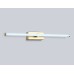 Настенный светодиодный светильник 3000K-6400K 9Вт 410*45*80 FL6114 AMBRELLA LIGHT AMBRELLA LIGHT