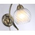 Настенный светильник E27*1 224*130*250 TR3076 AMBRELLA LIGHT AMBRELLA LIGHT