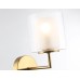 Настенный светильник E14*1 190*120*220 LH56015 AMBRELLA LIGHT AMBRELLA LIGHT