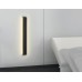 Настенный светодиодный светильник 2700K 11Вт 405*48*17 FL76131 AMBRELLA LIGHT