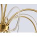 Подвесной светильник E14*6 AMBRELLA LIGHT