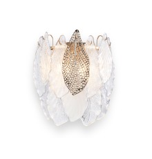 Настенный светильник E14*2 AMBRELLA LIGHT