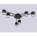 Потолочный светильник GX53*6 730*677*95 FL71516 AMBRELLA LIGHT AMBRELLA LIGHT