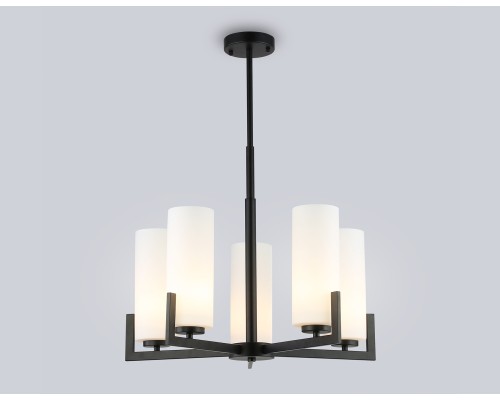 Потолочный светильник E27*5 D600*305 LH56057 AMBRELLA LIGHT AMBRELLA LIGHT