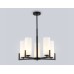 Потолочный светильник E27*5 D600*305 LH56057 AMBRELLA LIGHT AMBRELLA LIGHT