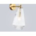Настенный светильник с керамикой E14*1 2000*140*430 LH53185 AMBRELLA LIGHT AMBRELLA LIGHT