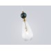 Подвесной светильник с мрамором E14*1 D125*350 LH53289 AMBRELLA LIGHT AMBRELLA LIGHT
