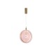 Подвесной светодиодный светильник 3000K 12Вт 300*60*360 LH31125 AMBRELLA LIGHT AMBRELLA LIGHT