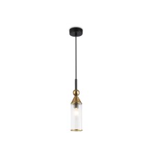 Подвесной светильник E14*1 D65*160 LH55251 AMBRELLA LIGHT