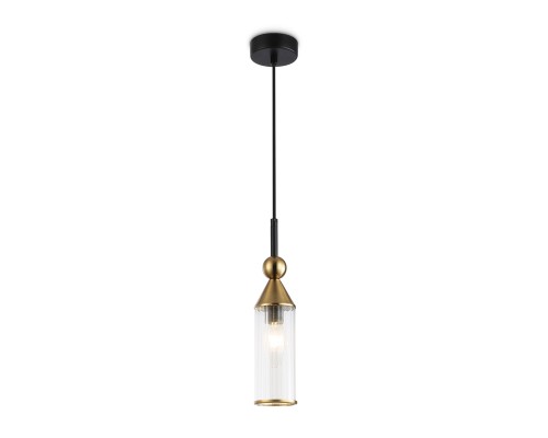 Подвесной светильник E14*1 D65*160 LH55251 AMBRELLA LIGHT AMBRELLA LIGHT
