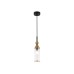 Подвесной светильник E14*1 D65*160 LH55251 AMBRELLA LIGHT AMBRELLA LIGHT