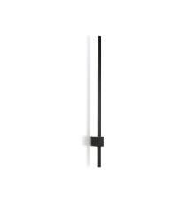 Настенный светодиодный светильник 2700K 11Вт 800*40*90 FL75821 AMBRELLA LIGHT