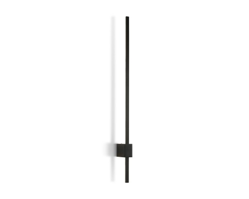 Настенный светодиодный светильник 2700K 11Вт 800*40*90 FL75821 AMBRELLA LIGHT AMBRELLA LIGHT