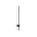 Настенный светодиодный светильник 2700K 11Вт 800*40*90 FL75821 AMBRELLA LIGHT AMBRELLA LIGHT
