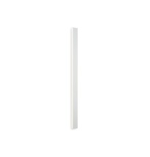 Настенный светодиодный светильник 2700K 21Вт 805*48*17 FL76144 AMBRELLA LIGHT