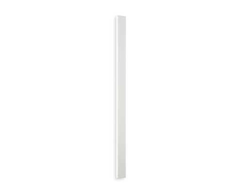 Настенный светодиодный светильник 2700K 21Вт 805*48*17 FL76144 AMBRELLA LIGHT
