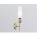 Настенный светильник с мрамором E14*1 110*100*400 LH53254 AMBRELLA LIGHT AMBRELLA LIGHT