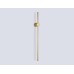 Настенный светодиодный светильник 2700K 11Вт 805*60*98 FL74786 AMBRELLA LIGHT AMBRELLA LIGHT