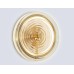 Настенный светодиодный светильник 3000K 9Вт D250*90 LH31112 AMBRELLA LIGHT AMBRELLA LIGHT